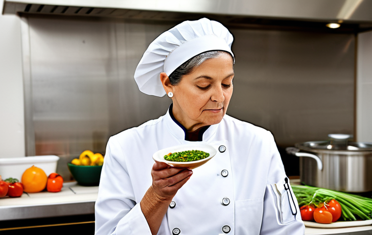 svelati - 이미지 1