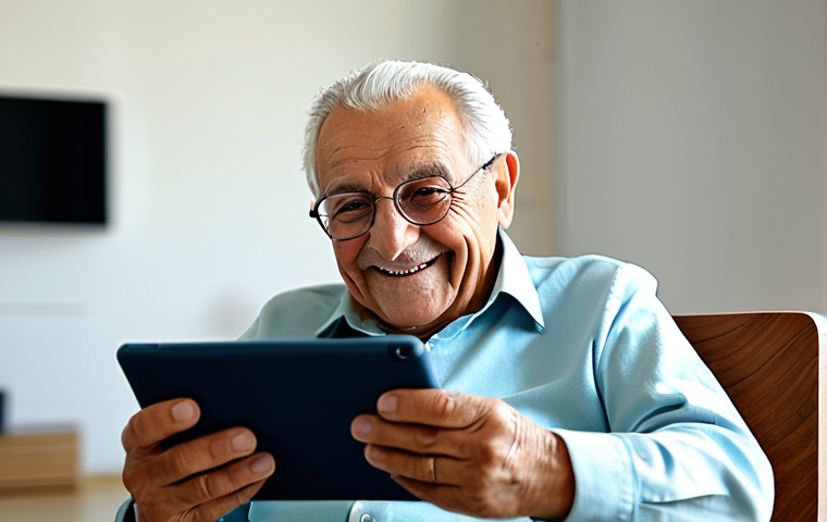 programmi - 이미지 1