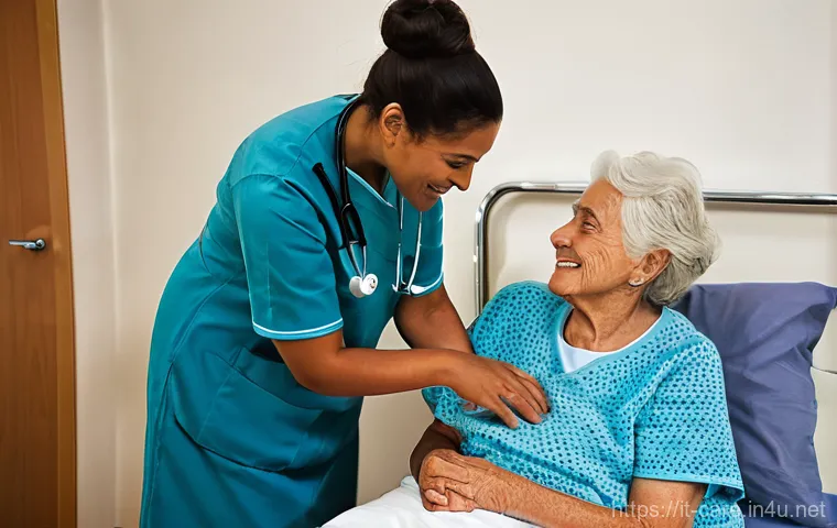 재활 요양병원 추천 - **Innovative Rehabilitation and Holistic Care in an Italian Specialist Center:**
    "A vibrant and ...