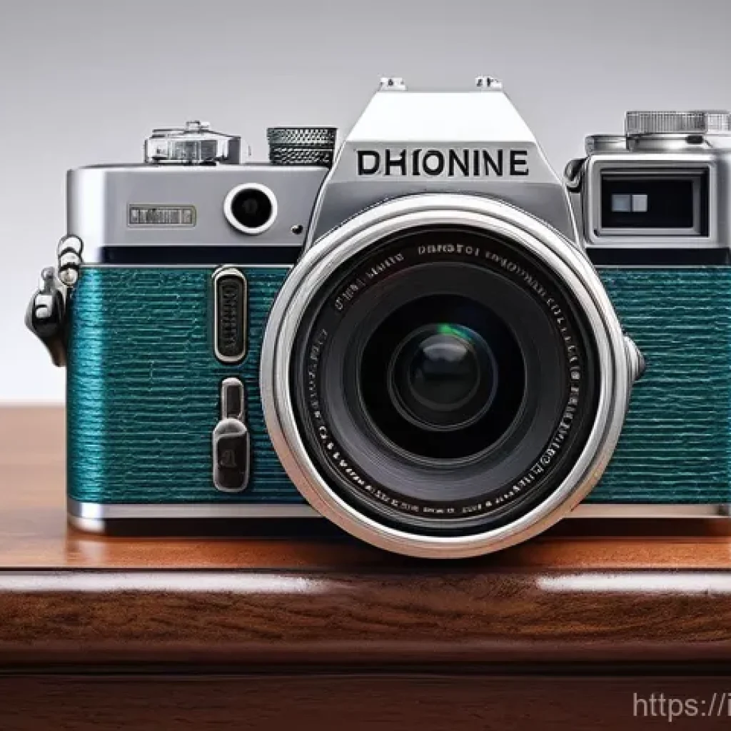 치매 요양병원과 요양원 차이 - Here are three detailed image generation prompts in English, adhering to all specified guidelines: