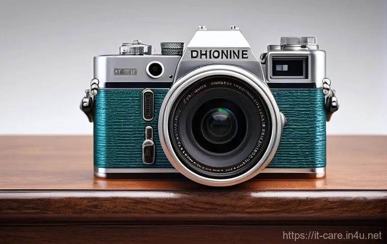 치매 요양병원과 요양원 차이 - Here are three detailed image generation prompts in English, adhering to all specified guidelines: