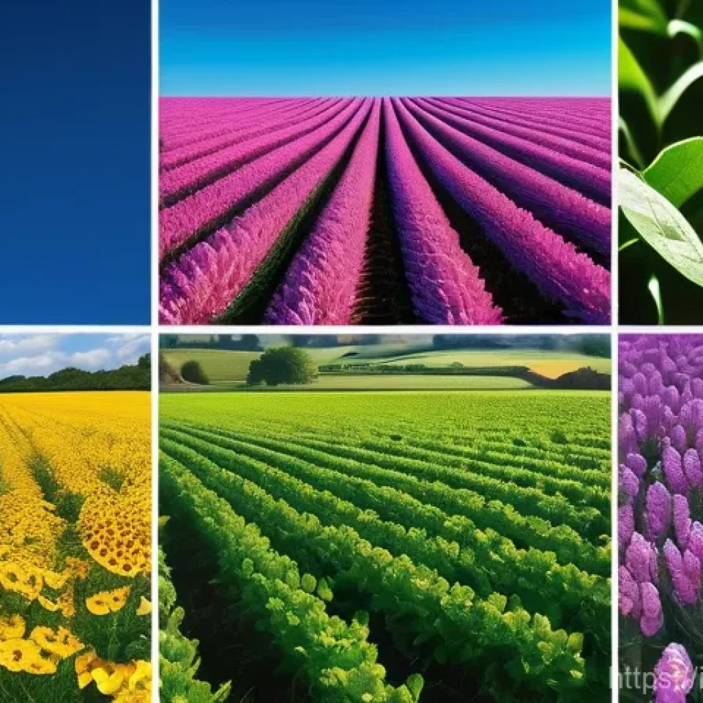 치매 환자 돌봄 시스템 - Here are three detailed image prompts in English, designed to adhere to your guidelines: