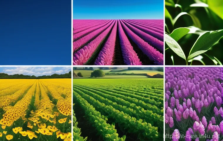 치매 환자 돌봄 시스템 - Here are three detailed image prompts in English, designed to adhere to your guidelines: